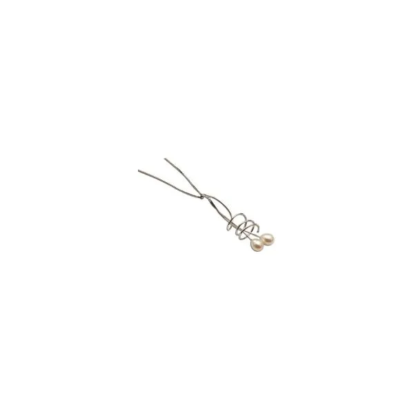 Necklace Bella Jule Fine Jewelry Paso Robles, CA