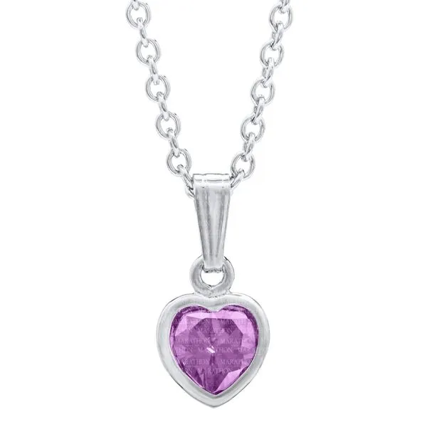 Necklace Bella Jule Fine Jewelry Paso Robles, CA