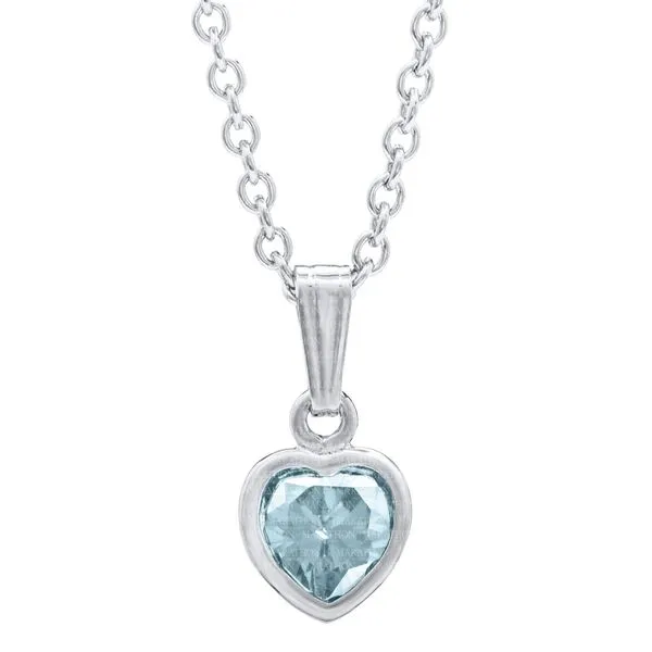 Necklace Bella Jule Fine Jewelry Paso Robles, CA