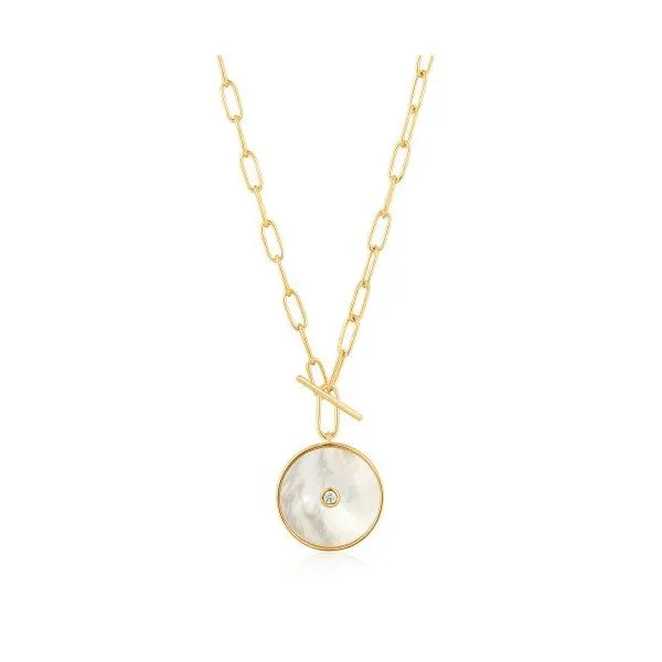 Necklace Bella Jule Fine Jewelry Paso Robles, CA