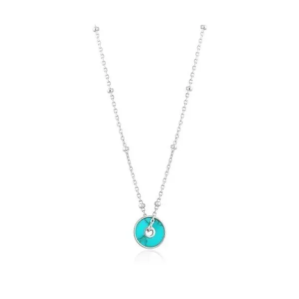 Necklace Bella Jule Fine Jewelry Paso Robles, CA
