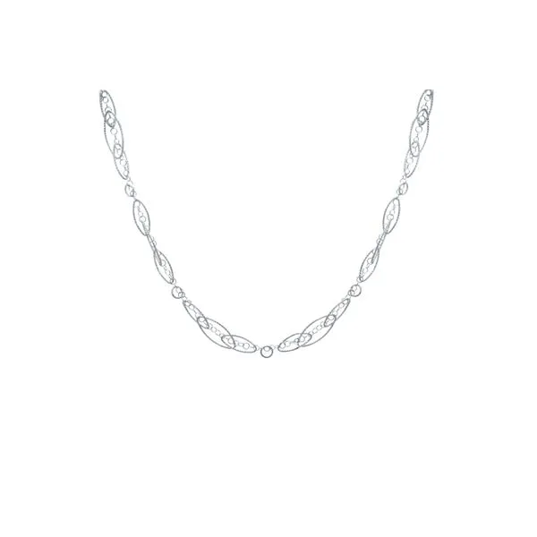 Necklace Bella Jule Fine Jewelry Paso Robles, CA