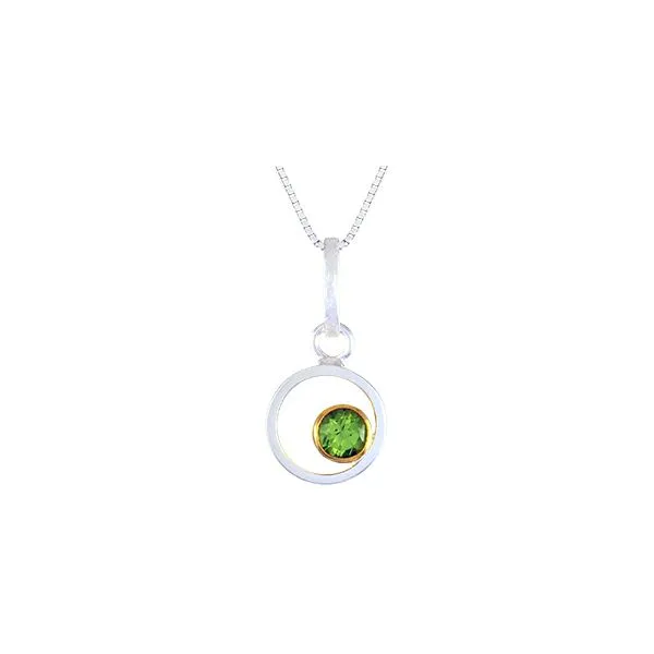 Necklace Bella Jule Fine Jewelry Paso Robles, CA