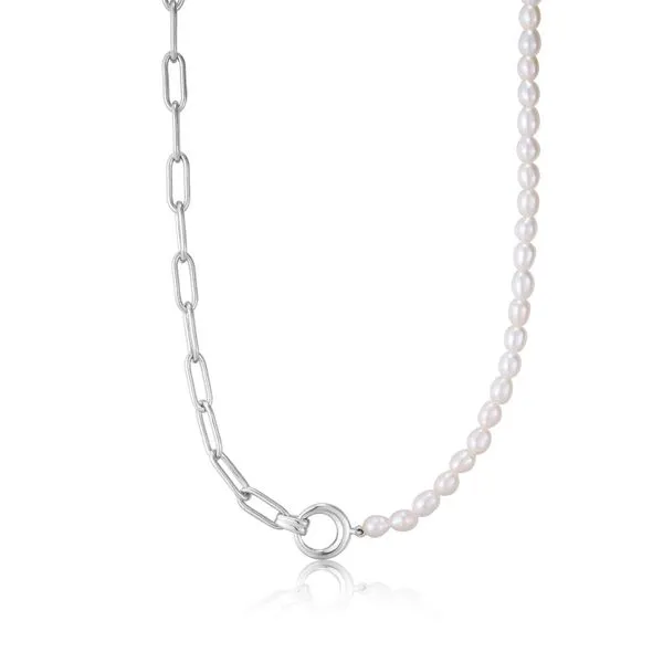 Necklace Bella Jule Fine Jewelry Paso Robles, CA