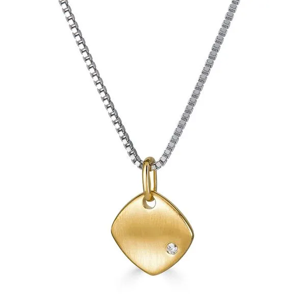 Necklace Bella Jule Fine Jewelry Paso Robles, CA