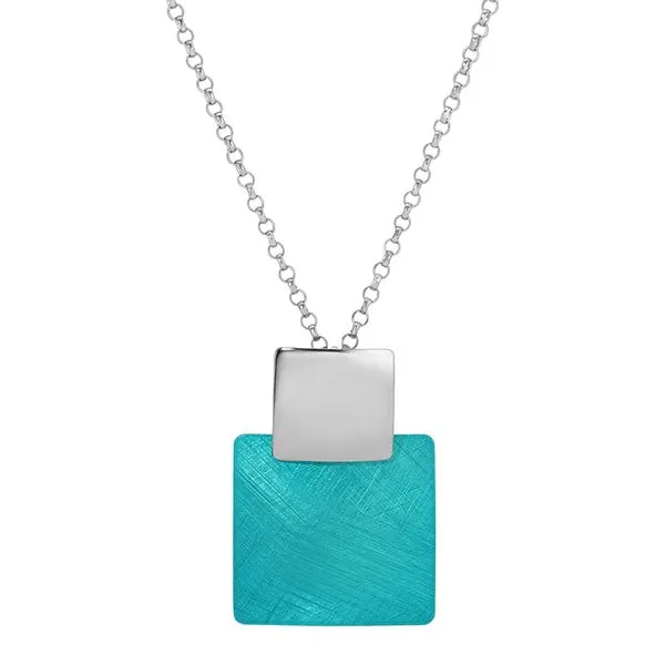 Necklace Bella Jule Fine Jewelry Paso Robles, CA