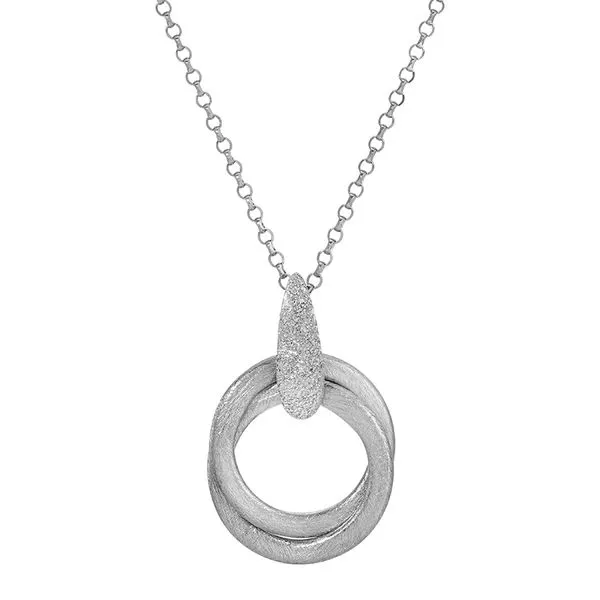 Necklace Bella Jule Fine Jewelry Paso Robles, CA