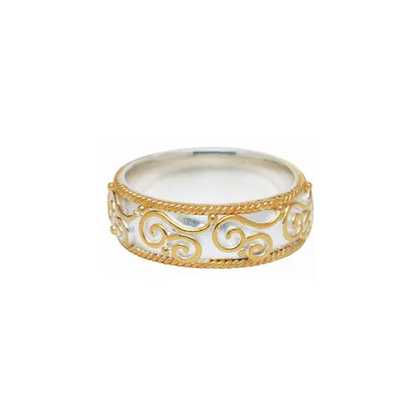 Ring Bella Jule Fine Jewelry Paso Robles, CA