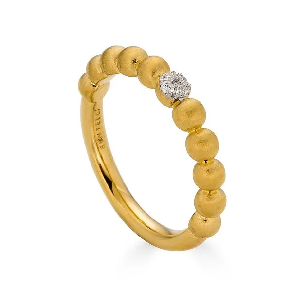 Ring Bella Jule Fine Jewelry Paso Robles, CA