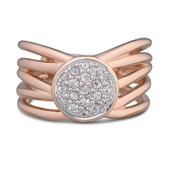 Ring Bella Jule Fine Jewelry Paso Robles, CA