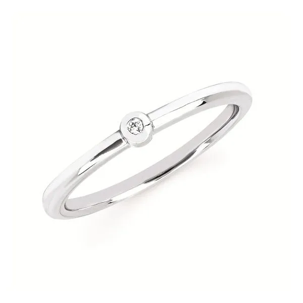 Ring Bella Jule Fine Jewelry Paso Robles, CA