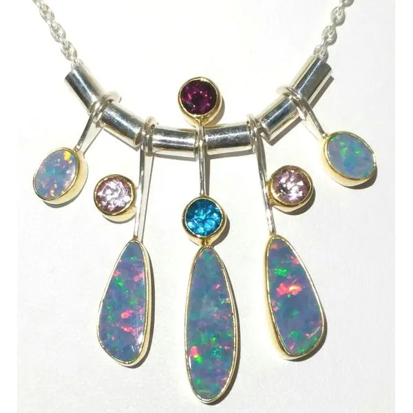 Pendant Bella Jule Fine Jewelry Paso Robles, CA
