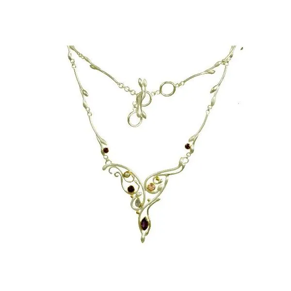 Pendant Bella Jule Fine Jewelry Paso Robles, CA