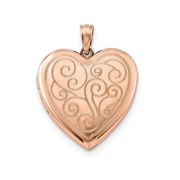 Pendant Bella Jule Fine Jewelry Paso Robles, CA