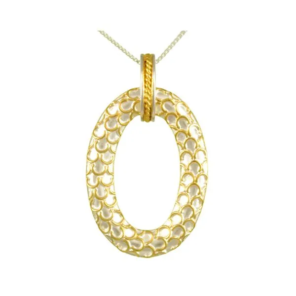 Pendant Bella Jule Fine Jewelry Paso Robles, CA