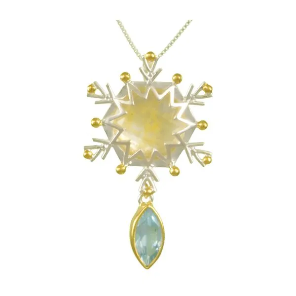 Pendant Bella Jule Fine Jewelry Paso Robles, CA