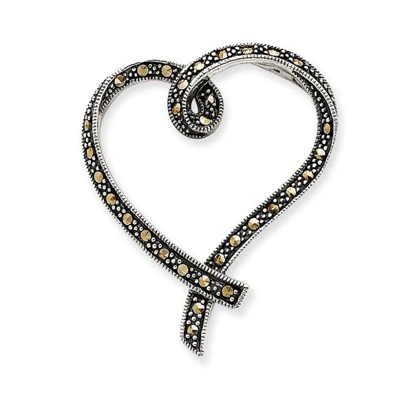 Pendant Bella Jule Fine Jewelry Paso Robles, CA