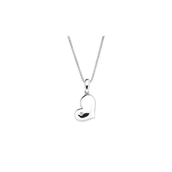 Pendant Bella Jule Fine Jewelry Paso Robles, CA