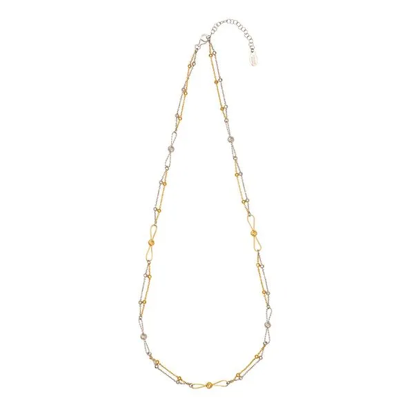 Pendant Bella Jule Fine Jewelry Paso Robles, CA