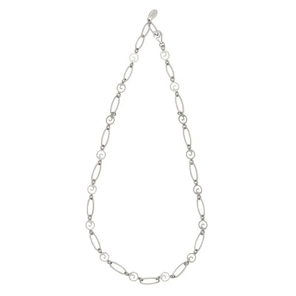 Pendant Bella Jule Fine Jewelry Paso Robles, CA