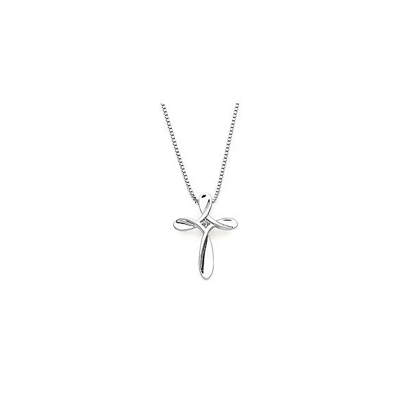 Pendant Bella Jule Fine Jewelry Paso Robles, CA