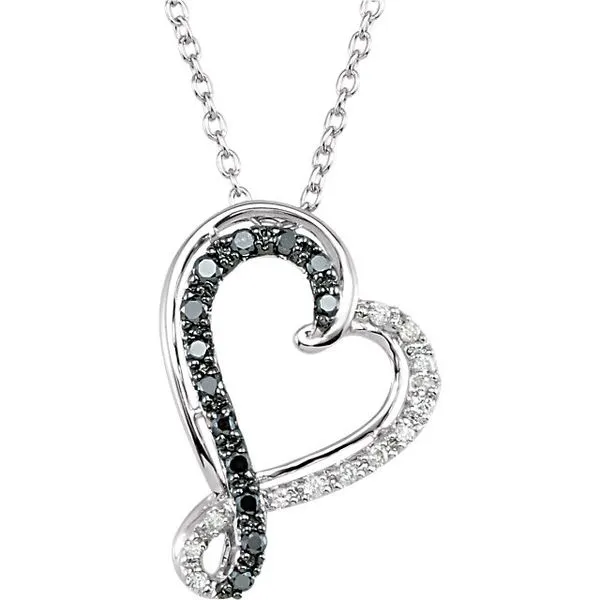 Pendant Bella Jule Fine Jewelry Paso Robles, CA