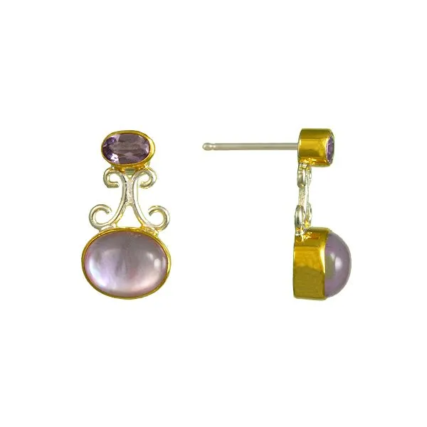 001-645-00443 Bella Jule Fine Jewelry Paso Robles, CA