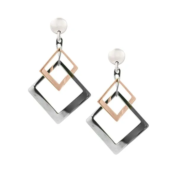 Earring Bella Jule Fine Jewelry Paso Robles, CA
