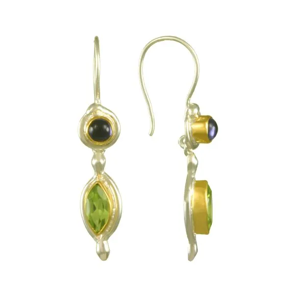 Earring Bella Jule Fine Jewelry Paso Robles, CA