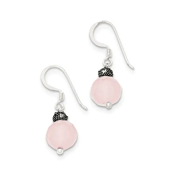 Earring Bella Jule Fine Jewelry Paso Robles, CA