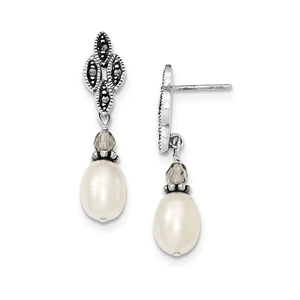 Earring Bella Jule Fine Jewelry Paso Robles, CA