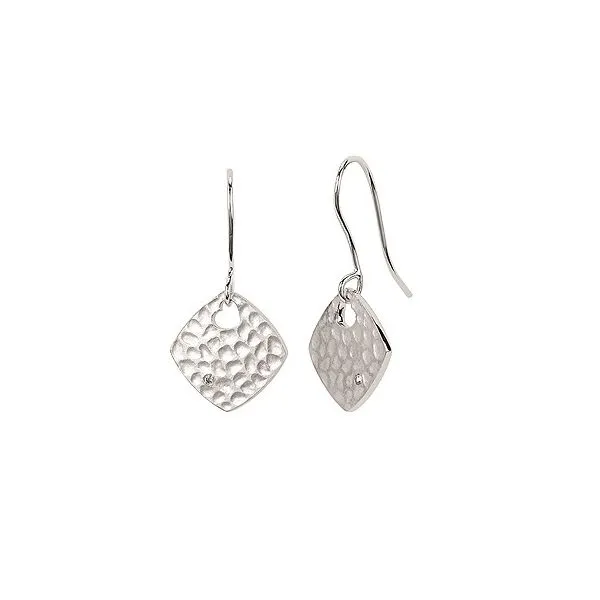 Earring Bella Jule Fine Jewelry Paso Robles, CA