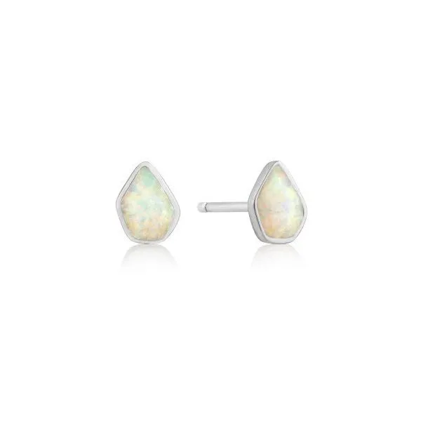 Earring Bella Jule Fine Jewelry Paso Robles, CA