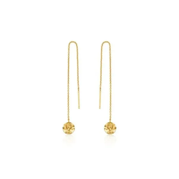 Earring Bella Jule Fine Jewelry Paso Robles, CA