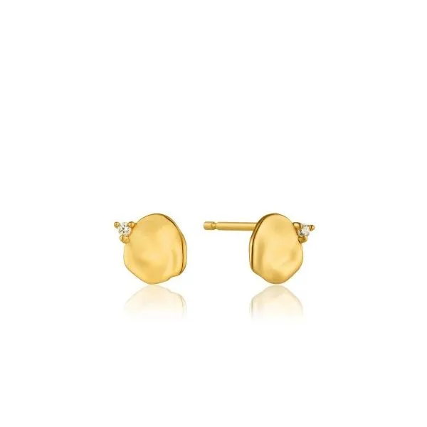 Earring Bella Jule Fine Jewelry Paso Robles, CA