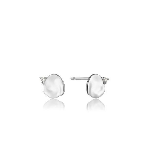 Earring Bella Jule Fine Jewelry Paso Robles, CA