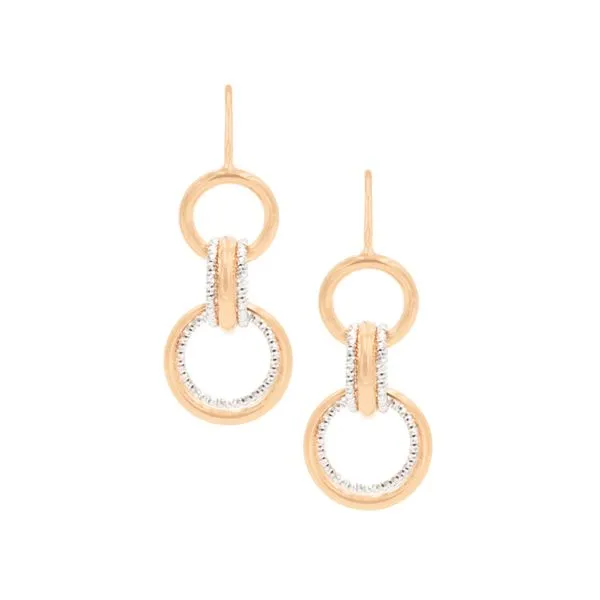 Earring Bella Jule Fine Jewelry Paso Robles, CA