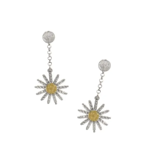 Earring Bella Jule Fine Jewelry Paso Robles, CA