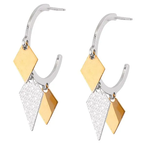 Earring Bella Jule Fine Jewelry Paso Robles, CA