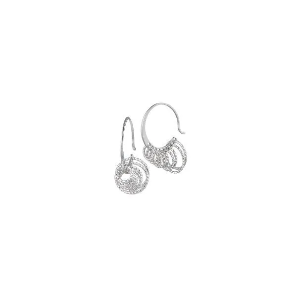 Earring Bella Jule Fine Jewelry Paso Robles, CA