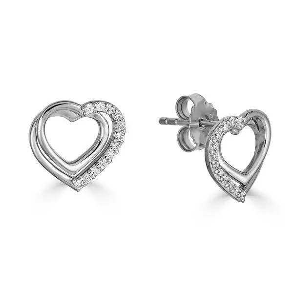 Earring Bella Jule Fine Jewelry Paso Robles, CA