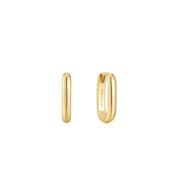 Earring Bella Jule Fine Jewelry Paso Robles, CA