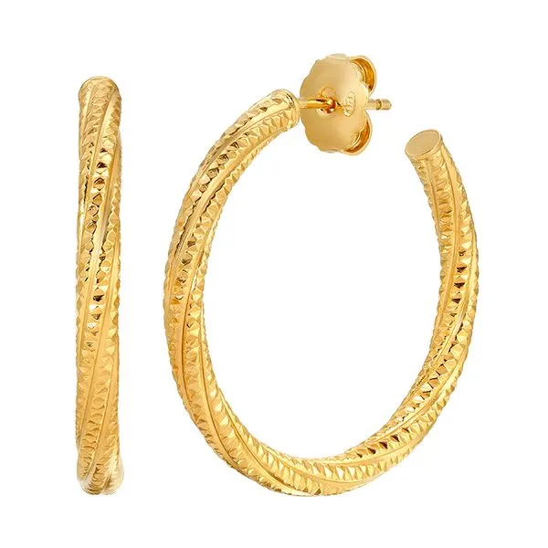 Earring Bella Jule Fine Jewelry Paso Robles, CA