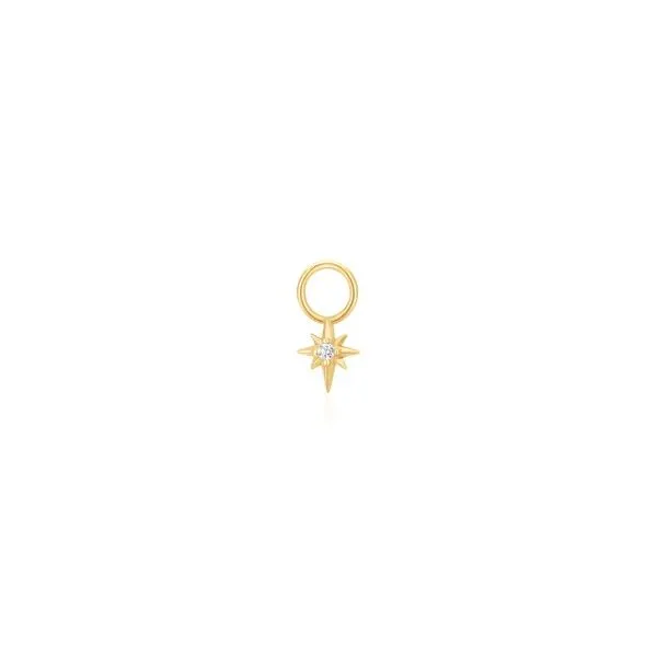 001-650-00057 Bella Jule Fine Jewelry Paso Robles, CA