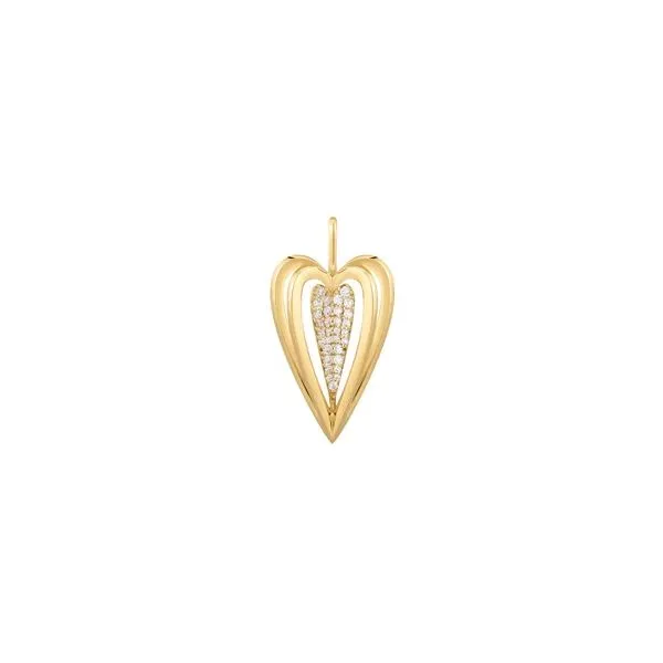 Silver Bella Jule Fine Jewelry Paso Robles, CA