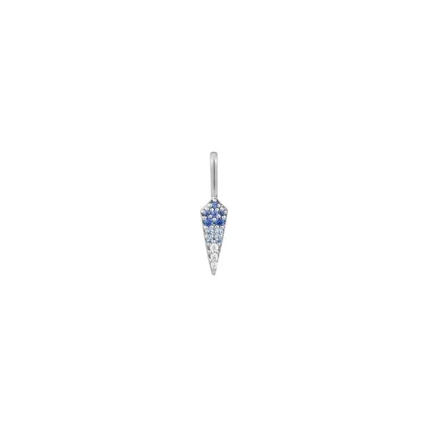 Silver Bella Jule Fine Jewelry Paso Robles, CA