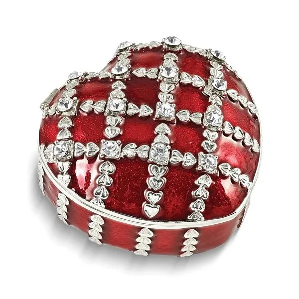 Giftware Bella Jule Fine Jewelry Paso Robles, CA