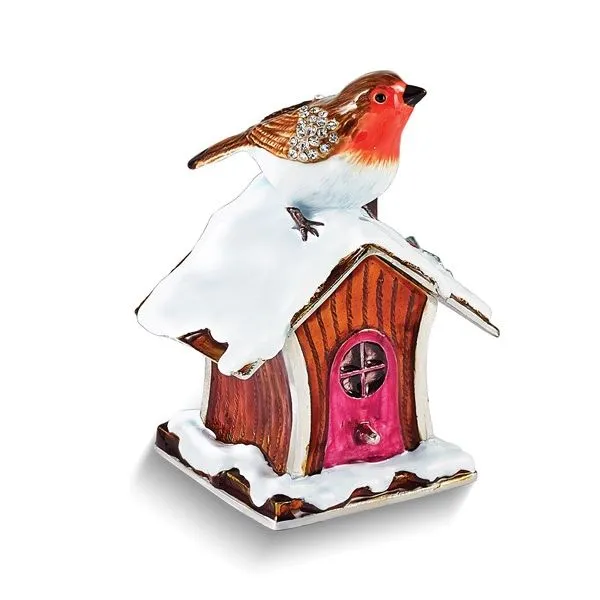 Giftware Bella Jule Fine Jewelry Paso Robles, CA