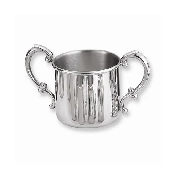 Gifts Bella Jule Fine Jewelry Paso Robles, CA