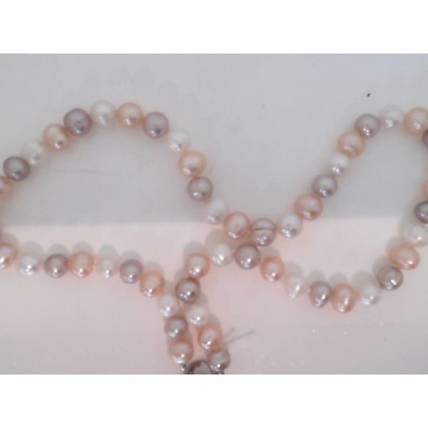 Giftware Bella Jule Fine Jewelry Paso Robles, CA